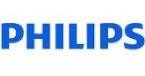 Крушки PHILIPS